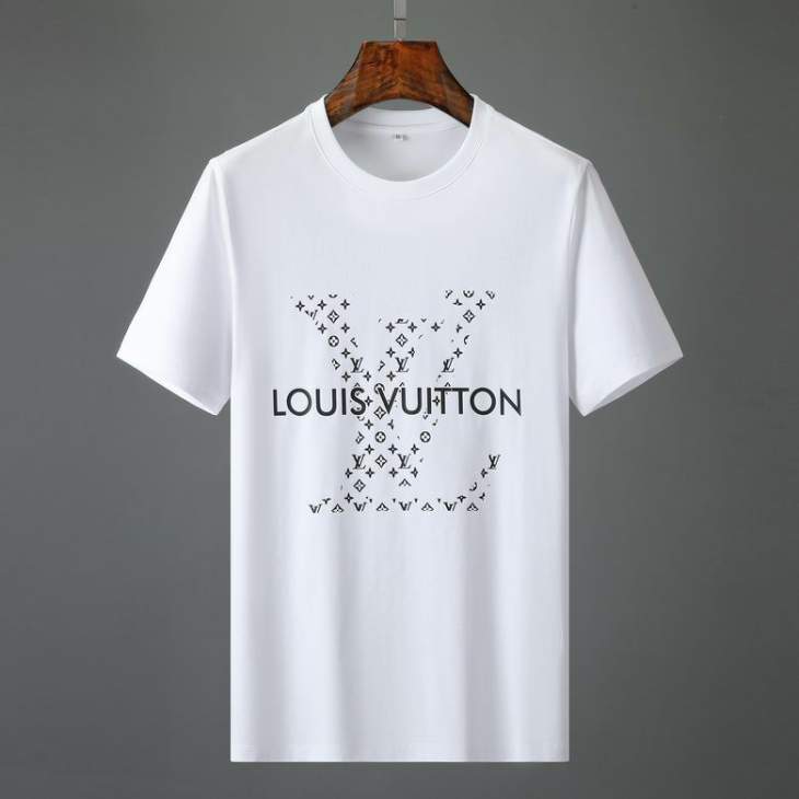 Picture of LV Shirt Pant Suits _SKULVM-3XL21mx502A23048